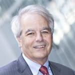 Click to view profile of Spencer Hall a top rated General Litigation attorney in Seattle, WA