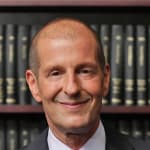 Click to view profile of Jeffrey T. Miller a top rated Employment & Labor attorney in Elmsford, NY