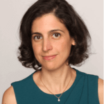 Click to view profile of Ramit Mizrahi a top rated Alternative Dispute Resolution attorney in Pasadena, CA