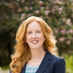 Click to view profile of Jessica Dayton a top rated Custody & Visitation attorney in San Mateo, CA