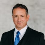 Click to view profile of Neil S. Rockind a top rated DUI-DWI attorney in Bloomfield Hills, MI