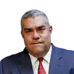 Click to view profile of Marc D. Daffner a top rated Criminal Defense attorney in Pittsburgh, PA