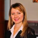 Click to view profile of Alena Shautsova a top rated Employment & Labor attorney in New York, NY