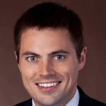 Click to view profile of William Dow a top rated General Litigation attorney in Seattle, WA