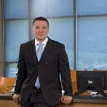 Click to view profile of Mark N. Kerkhoff a top rated Employment & Labor attorney in Charlotte, NC
