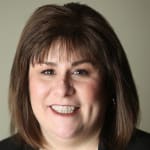 Click to view profile of Meredith A. Lusthaus a top rated Domestic Violence attorney in Brooklyn, NY