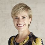 Click to view profile of Dana L. Sullivan a top rated Employment Litigation attorney in Portland, OR