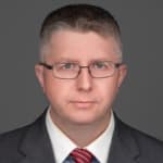 Click to view profile of Shaun DeSantis a top rated Trucking Accidents attorney in Boston, MA