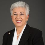 Click to view profile of Linda A. Wells a top rated Appellate attorney in Key Biscayne, FL