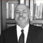 Click to view profile of Robert B. Bernstein a top rated Antitrust Litigation attorney in Scarsdale, NY