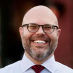 Click to view profile of Kevin J. Shehan a top rated Employment & Labor attorney in New York, NY