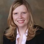 Click to view profile of Michelle Melen a top rated Custody & Visitation attorney in Redwood City, CA
