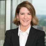 Click to view profile of Sharon S. Millians a top rated Real Estate attorney in Fort Worth, TX