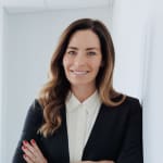 Click to view profile of Rachel Furst a top rated Appellate attorney in Miami, FL