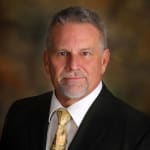 Click to view profile of Gregory J. Notarianni a top rated Insurance Coverage attorney in Denver, CO