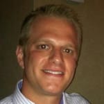 Click to view profile of Andrew Slepian a top rated Personal Injury attorney in Buffalo, NY