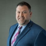 Click to view profile of Matthew H. Morgan a top rated Civil Rights attorney in Minneapolis, MN