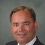 Click to view profile of Dennis R. Thelen a top rated Health Care attorney in Bakersfield, CA