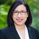 Click to view profile of Laura Alvarez a top rated Custody & Visitation attorney in San Mateo, CA