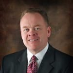 Click to view profile of Rodney G. Davis a top rated Trucking Accidents attorney in Richmond, KY