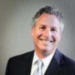 Click to view profile of Daniel I. Spector a top rated Estate & Trust Litigation attorney in Sacramento, CA