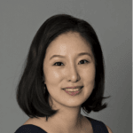 Click to view profile of Ji Min Kim a top rated Family Law attorney in Tacoma, WA