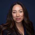 Click to view profile of Natalia Nichol Lopez-Whitaker a top rated Custody & Visitation attorney in San Francisco, CA