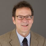 Click to view profile of Emil W. Kantra a top rated Mediation & Collaborative Law attorney in Allentown, PA