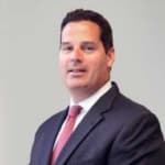 Click to view profile of Patrick J. Galligan a top rated Business Litigation attorney in Morristown, NJ