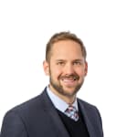 Click to view profile of Rick L. Amburgey a top rated Construction Litigation attorney in Cleveland, OH
