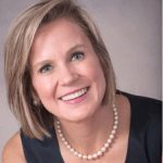 Click to view profile of Janet R. Barringer a top rated Employment Litigation attorney in Boston, MA