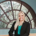 Click to view profile of Vanessa L. King a top rated Health Care attorney in Saint Petersburg, FL