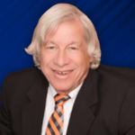 Click to view profile of Michael W. Kessler a top rated Medical Malpractice attorney in Albany, NY