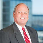 Click to view profile of Timothy J. Harvard a top rated Real Estate attorney in Fort Worth, TX
