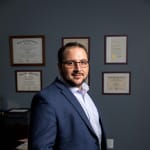 Click to view profile of Joseph Serrantino a top rated Workers' Compensation attorney in Middletown, CT