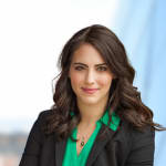 Click to view profile of Hannah L. Gurewitz a top rated Family Law attorney in Tacoma, WA