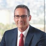 Click to view profile of Jeff M. Sturman a top rated Domestic Violence attorney in Los Angeles, CA