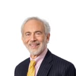Click to view profile of Marc J. Bloch a top rated Employment & Labor attorney in Cleveland, OH