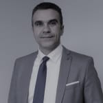 Click to view profile of Simon P. Etehad a top rated Business Litigation attorney in Beverly Hills, CA