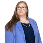 Click to view profile of Janet M. Dery a top rated Business & Corporate attorney in Fort Washington, PA