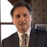 Click to view profile of Joel B. Sklar a top rated Sexual Abuse - Plaintiff attorney in Detroit, MI