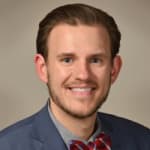 Click to view profile of James Armillay a top rated General Litigation attorney in Concord, NH