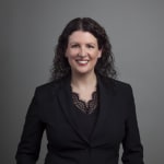 Click to view profile of Sarah E. Toney a top rated Sex Offenses attorney in Chicago, IL