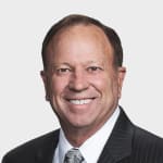 Click to view profile of James G. Benjamin a top rated Contracts attorney in Denver, CO