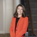 Click to view profile of Kimberly Prchal a top rated Estate & Trust Litigation attorney in Prior Lake, MN