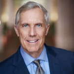 Click to view profile of Robert L. Schwab a top rated Trucking Accidents attorney in New Haven, CT