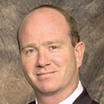 Click to view profile of Benjamin C. Bunn a top rated Construction Accident attorney in Del Mar, CA