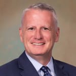 Click to view profile of Brian M. Quirk a top rated General Litigation attorney in Concord, NH