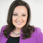 Click to view profile of Britney McPheron a top rated Child Support attorney in Richmond, VA