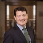Click to view profile of Benjamin Gould a top rated Securities Litigation attorney in Seattle, WA